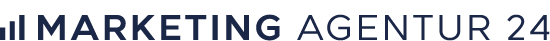 Marketing Agentur